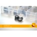 KIT DE REPARO PARA OS SOLENOIDES SCANIA (ISX) CUMMINS HPI.